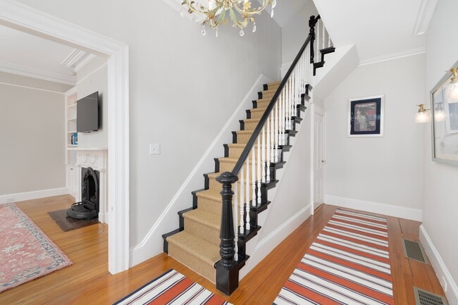 Foto del edificio - 83 John St