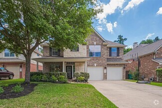 Building Photo - 157 E Frontera Cir