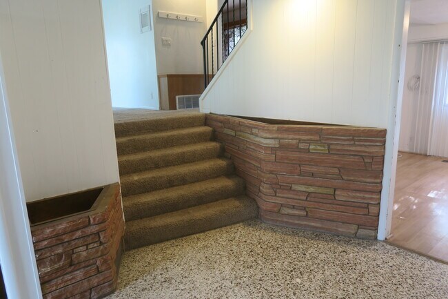 Foto del edificio - 275 S 2nd E