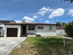 Building Photo - 6211 NW 37th Terrace