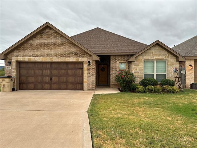 Foto principal - 101 Silverado Cir