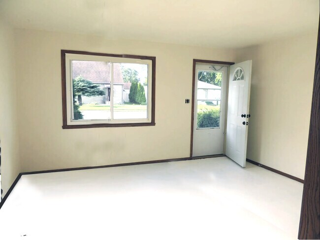 Foto del edificio - 724 9th St