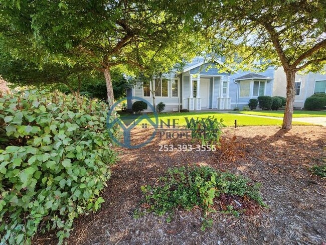 Foto del edificio - 2682 Hamilton Ave