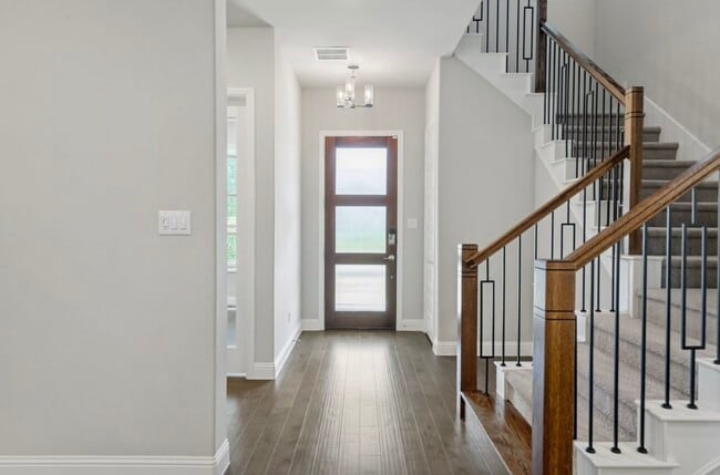 Building Photo - 4143 Runway Mews