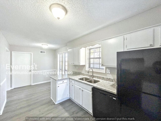 Building Photo - 6628 Bent Birch Cove