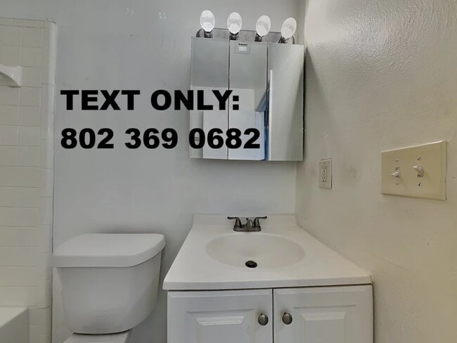 Building Photo - 1041 Bridlewood Way