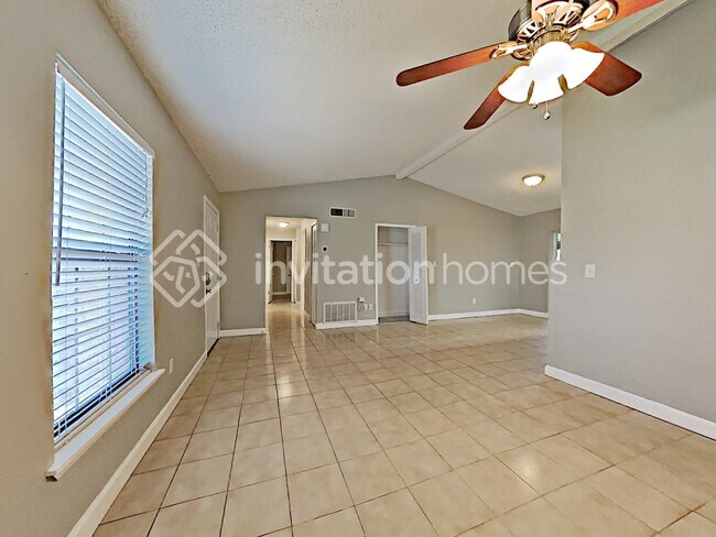 Building Photo - 3984 Eric Ct