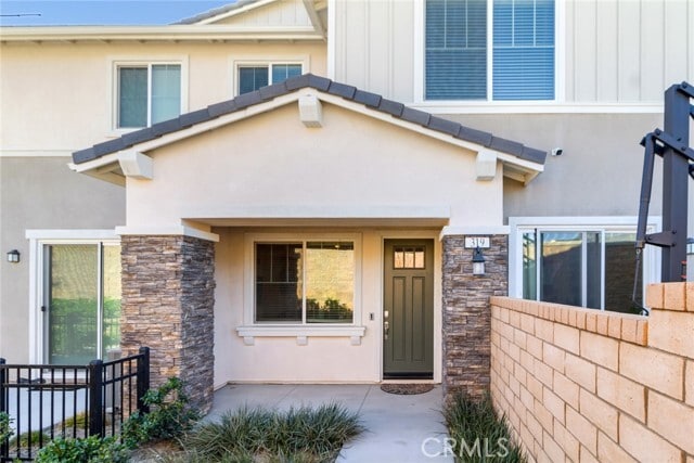 Building Photo - 16502 Casa Grande Ave
