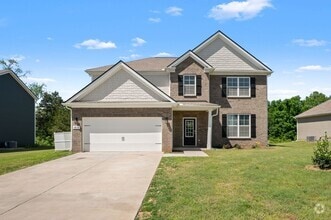 Building Photo - 1011 Alta Vis Ln