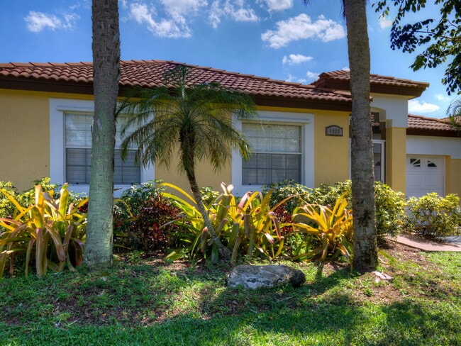 Building Photo - 4900 NW 56th St