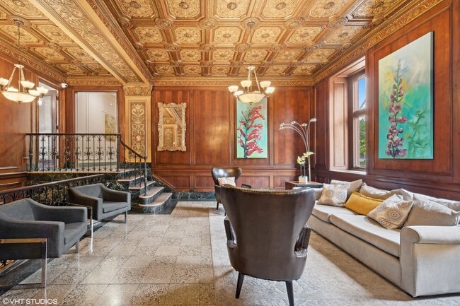 Photo - CWE Apartments