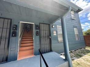 Building Photo - 4615 Market St
