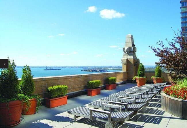 Building Photo - 2 bedroom in NEW YORK NY 10004