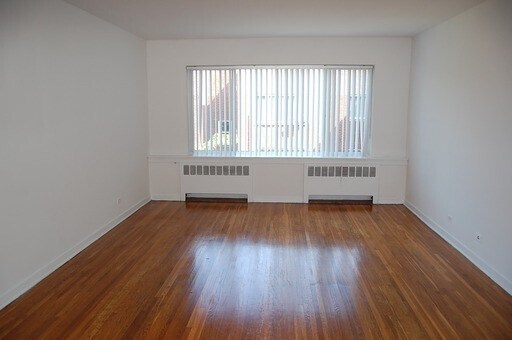 Building Photo - 243 Ridge Ave
