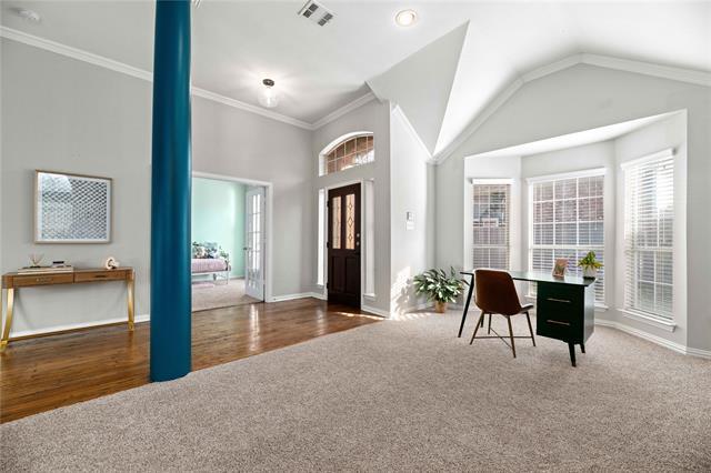 Foto del edificio - 5016 Enclave Ct