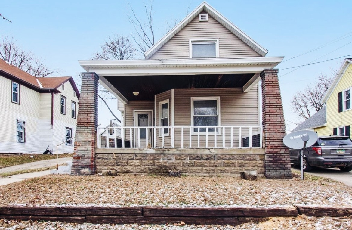 443 Quimby St NE Unit 2, Grand Rapids, MI 49505 Apartments in Grand