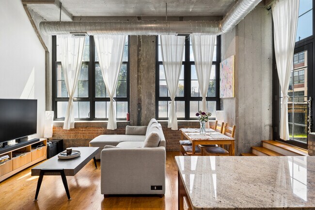 Foto del edificio - 3963 W Belmont Ave