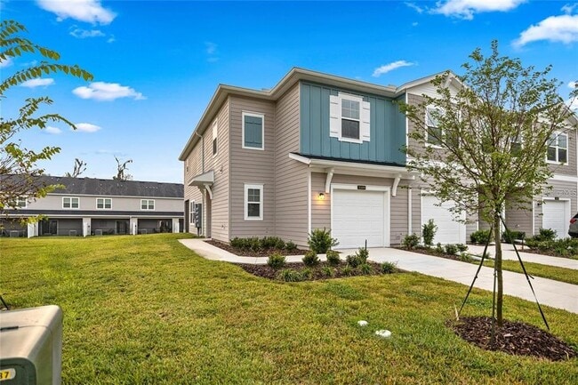 Foto del edificio - 3644 SE 37th Ct