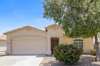 Building Photo - 7397 W Solano Dr N