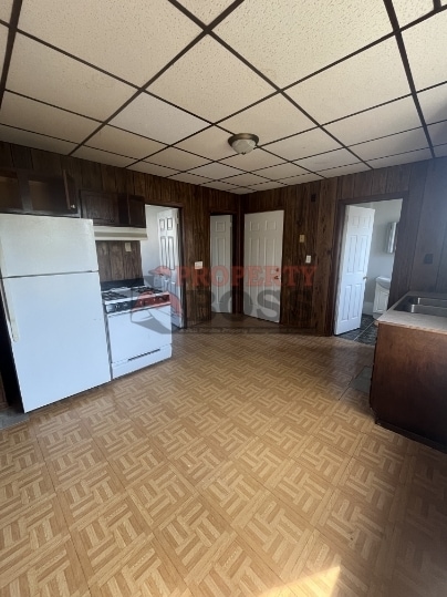 Foto del edificio - 3927 Elm St