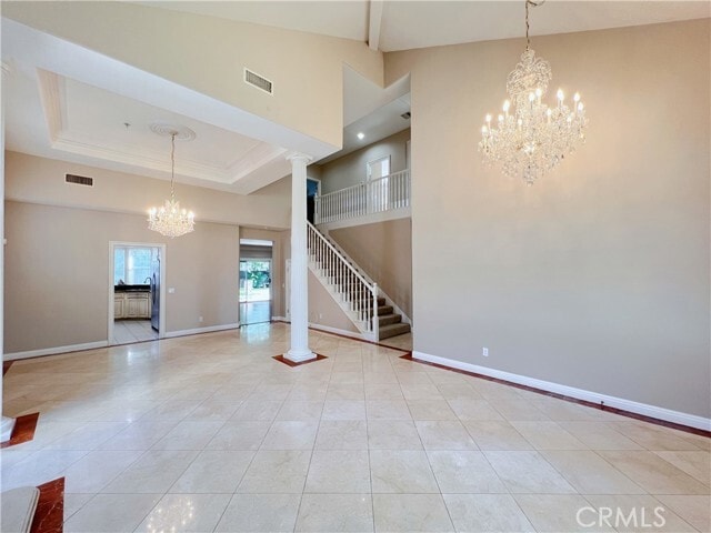 Building Photo - 339 E Floral Ave
