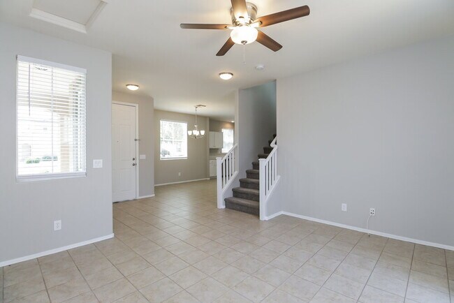 Building Photo - 3728 S 54th Glen