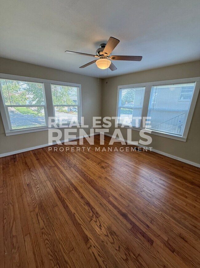 Foto del edificio - 709 S 4th St