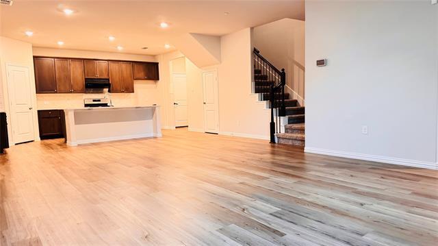 Building Photo - 4121 Bullwhip Creek Ln