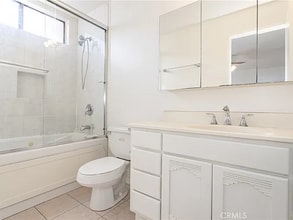 Building Photo - 18433 Hatteras St