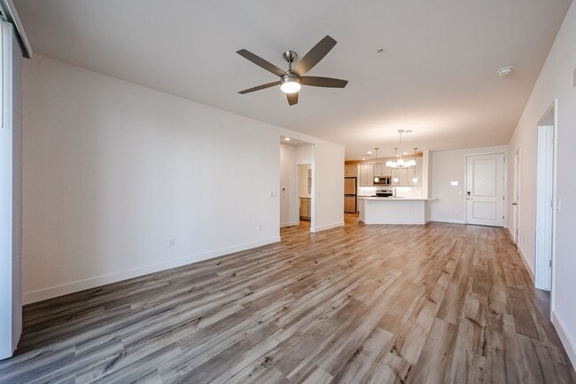 Foto del edificio - 2511 W Queen Creek Rd