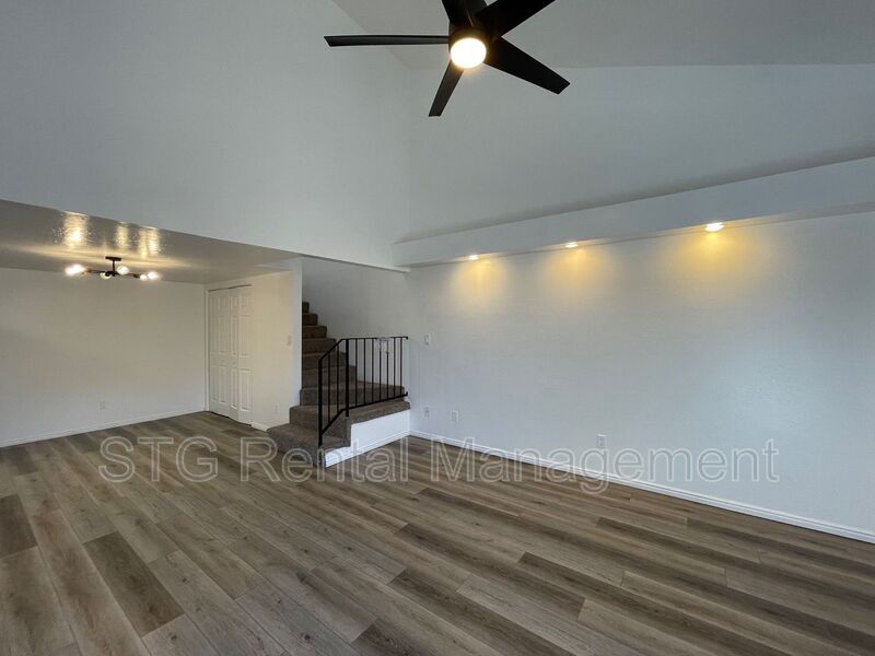 777 S 400 E Unit 37, St. UT 84770 Condo for Rent in St