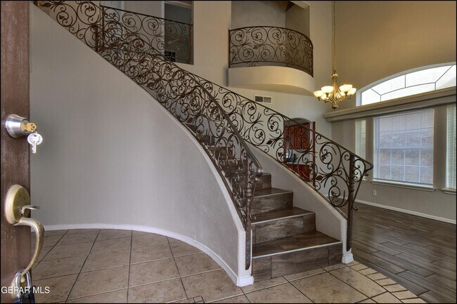 Foto del edificio - 3057 Tierra Mina Dr