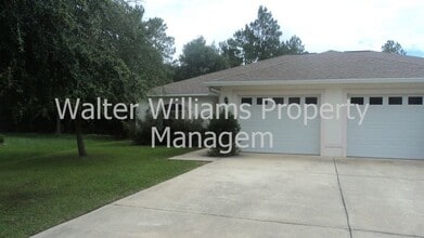 Building Photo - 3 Prosperity Ln