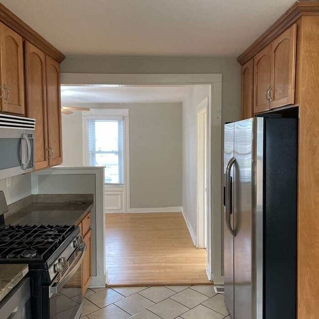 Foto del edificio - 4301 S Lincoln St