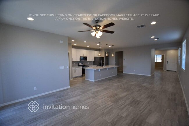 Foto del edificio - 5935 N 187th Ln