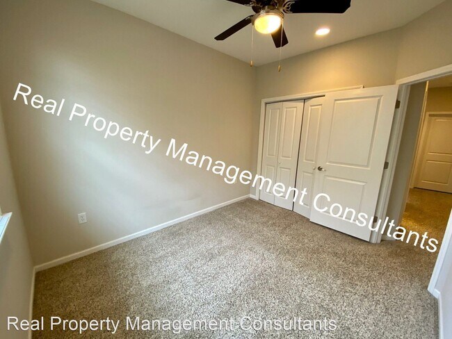 Building Photo - 3 br, 4 bath House - 7878 W 158th Ct