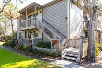 Building Photo - 1531 Clower Creek Dr