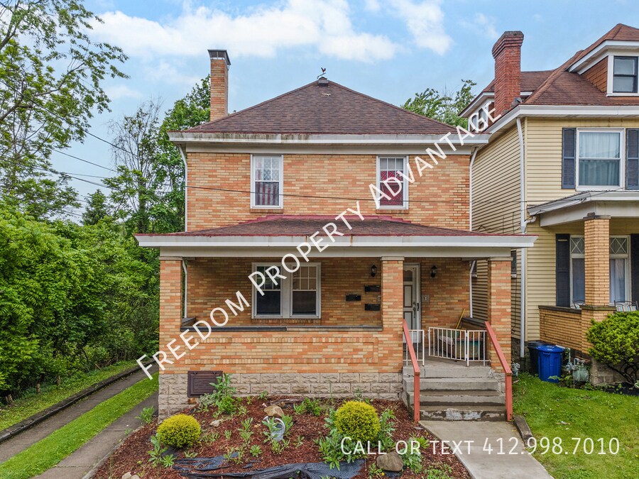 Foto principal - 122 Secane Ave