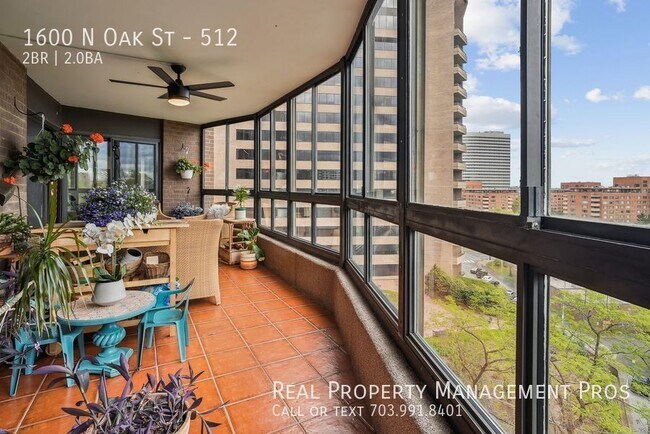 Building Photo - Stunning Potomac River Views- The Belveder...