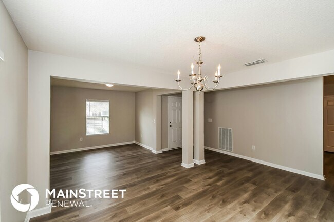 Foto del edificio - 7125 Gunston Hall Ct