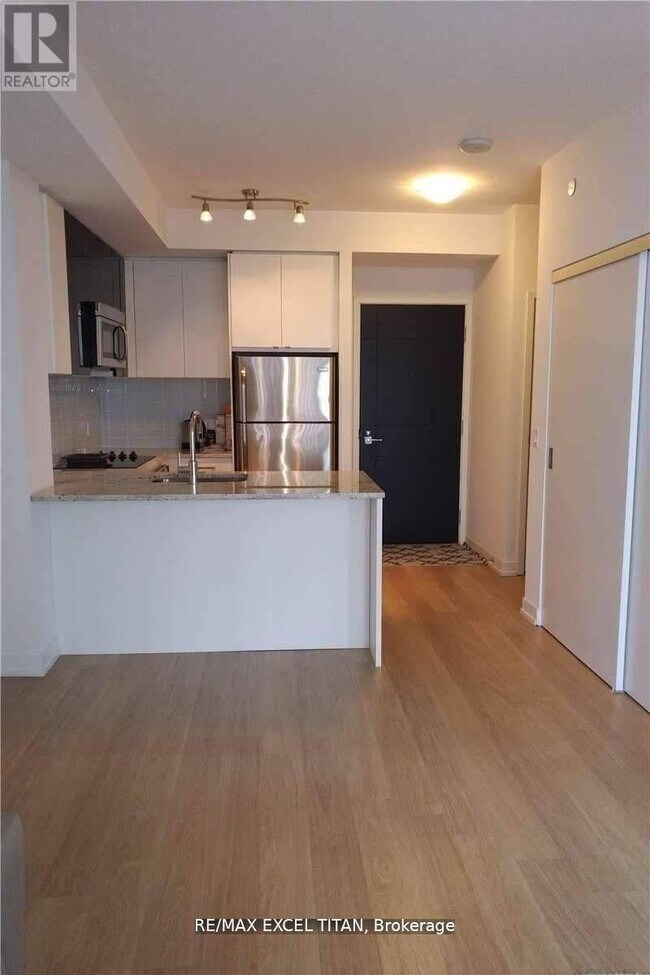 Building Photo - 89 Dunfield Ave