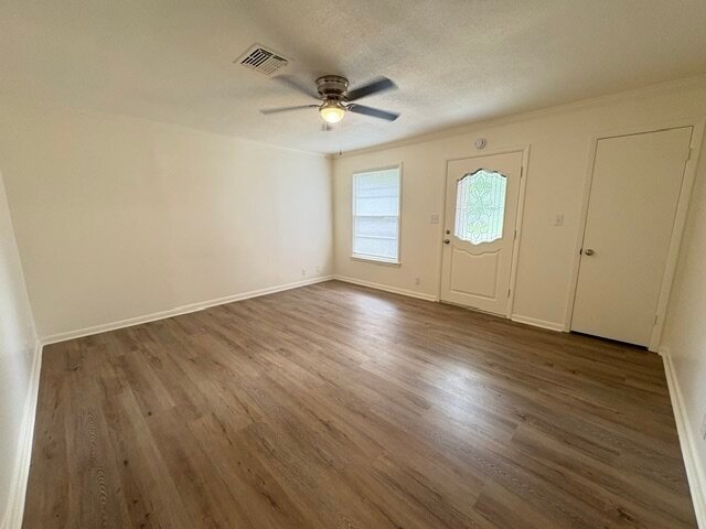 Building Photo - 3622 Audubon Rd
