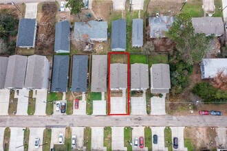 Building Photo - 16922 Glenheath St