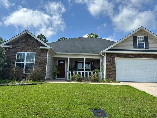 Building Photo - 102 Durgin Drive