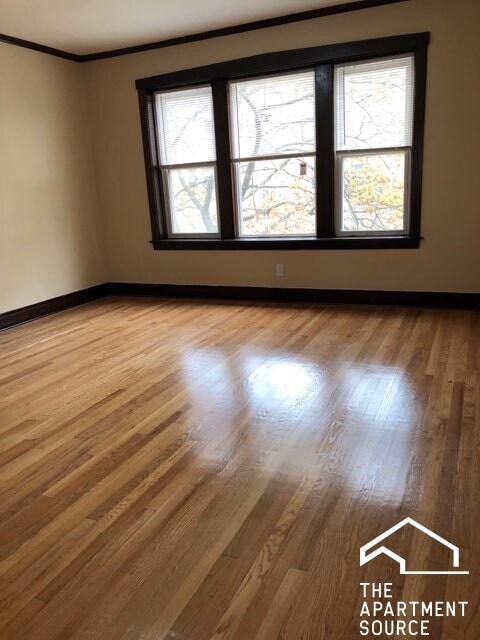 Building Photo - 5103 W 21st St