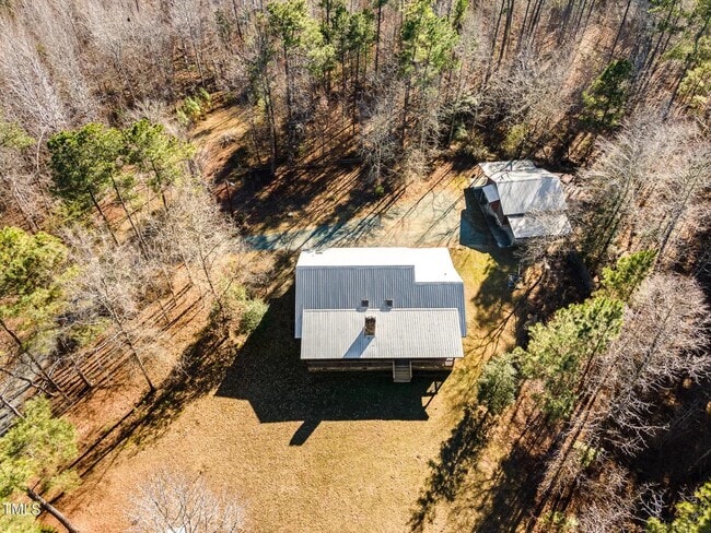 Building Photo - 1933 Wildcat Creek Rd