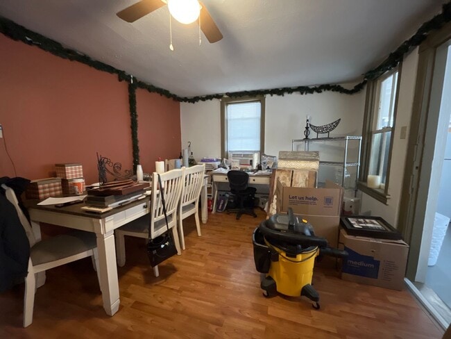 Foto del edificio - 2280 Main St