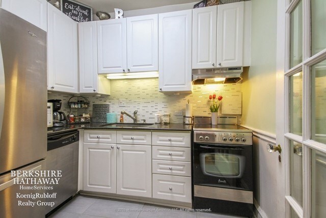 Foto del edificio - 434 W Aldine Ave