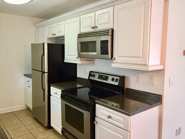 Foto del edificio - 169 Oxford Square Townhomes