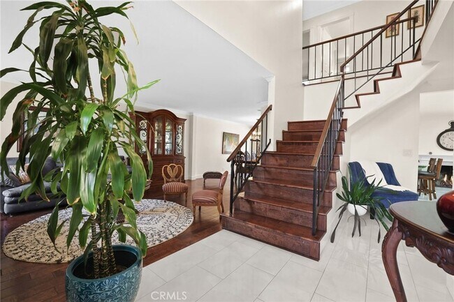 Foto del edificio - 25235 Cinnamon Rd